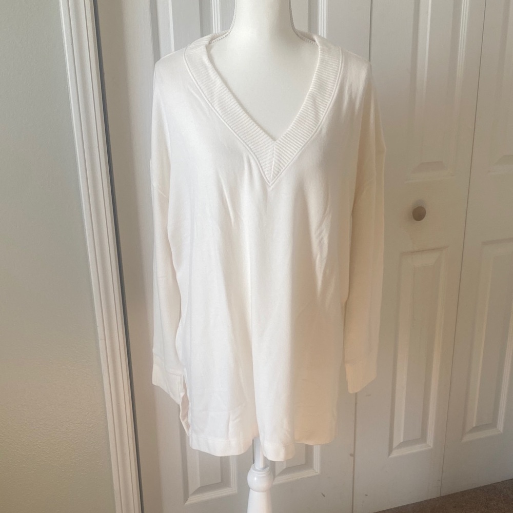 🧤NWT Loft Sweater🧤